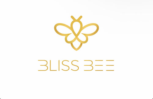 Bliss Bee
